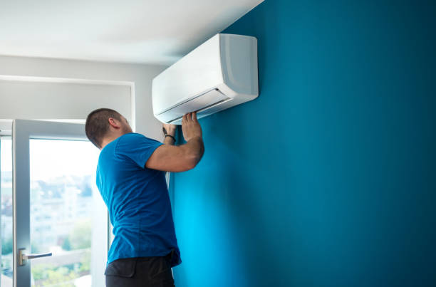 Best 24/7 HVAC repair  in Thomas, OK