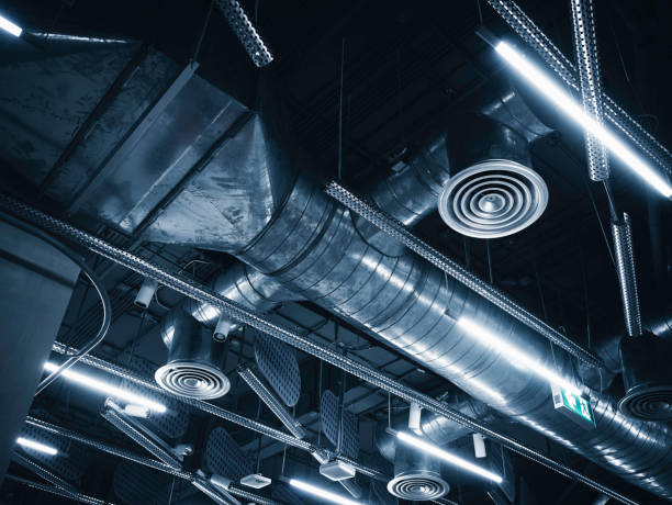 Best Air conditioning repair  in Thomas, OK